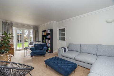 undefined, Jarvis Fields, Bursledon SO31