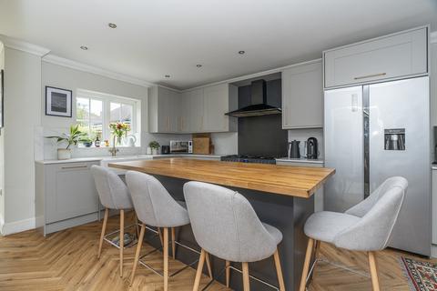 undefined, Jarvis Fields, Bursledon SO31