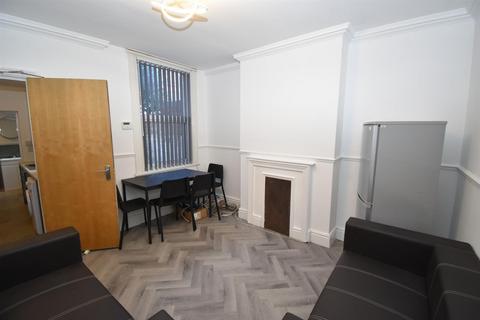undefined, Rosefield Street, Leamington Spa