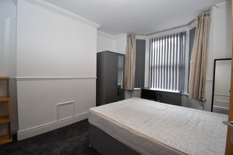 undefined, Rosefield Street, Leamington Spa