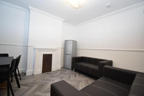 undefined, Rosefield Street, Leamington Spa