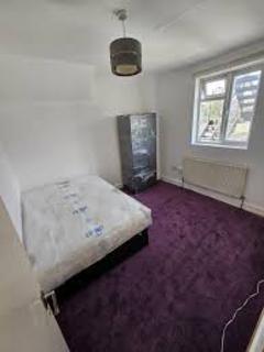 Radcliffe Way, Northolt UB5