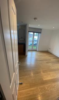 undefined, Springfield Road, Chelmsford CM2