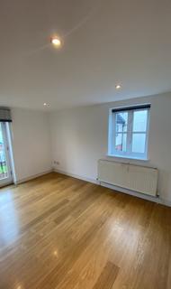 undefined, Springfield Road, Chelmsford CM2