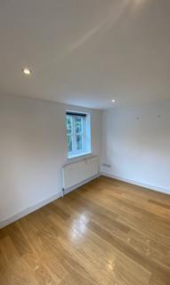 undefined, Springfield Road, Chelmsford CM2