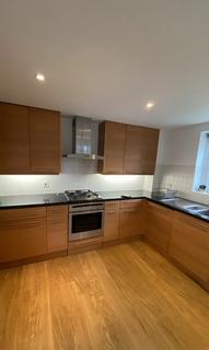 undefined, Springfield Road, Chelmsford CM2