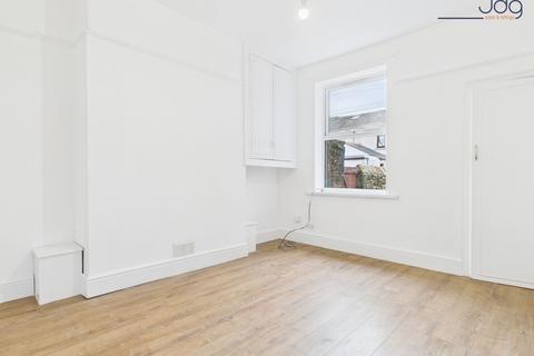 undefined, Coulston Road, Lancaster | A move-in ready three-bedroom with garage and fresh new look.
