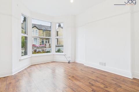 undefined, Coulston Road, Lancaster | A move-in ready three-bedroom with garage and fresh new look.