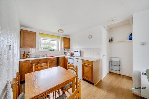 undefined, Monksland Road, Reynoldston, Swansea
