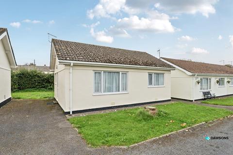 undefined, Monksland Road, Reynoldston, Swansea