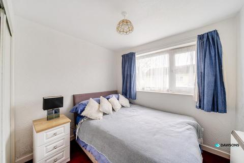 undefined, Monksland Road, Reynoldston, Swansea