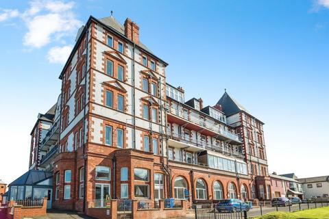 undefined, Argyle Road, Whitby YO21