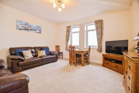 undefined, Argyle Road, Whitby YO21