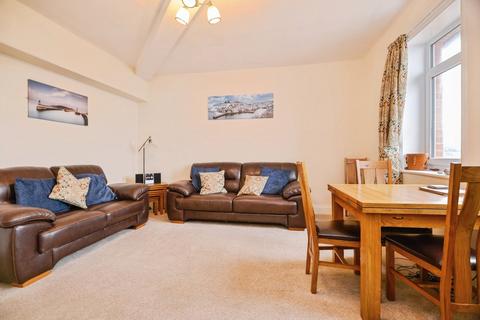 undefined, Argyle Road, Whitby YO21