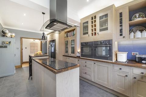 6 bedroom detached house for sale, Fairseat Lane, Fairseat TN15