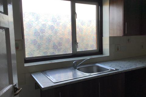 undefined, Melbourne Avenue, Ramsgate, CT12