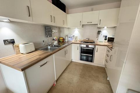 undefined, Abbotsbury Drive, Daventry