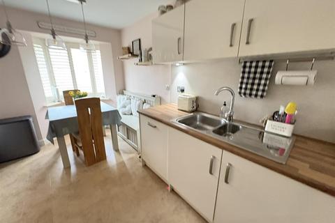 undefined, Abbotsbury Drive, Daventry