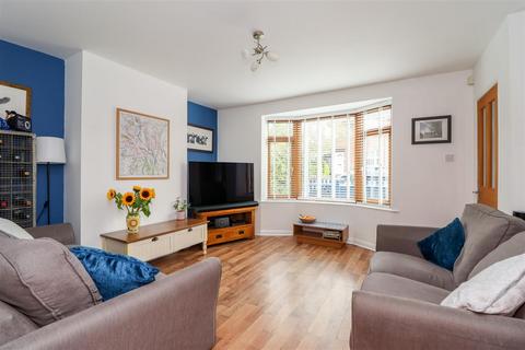 undefined, Orchard Road, Horsham