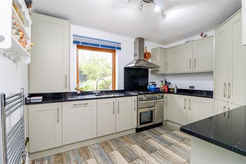 undefined, Orchard Road, Horsham