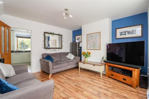 undefined, Orchard Road, Horsham