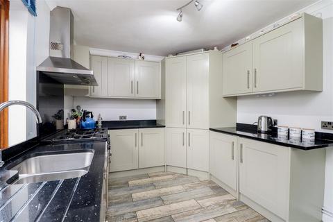 undefined, Orchard Road, Horsham