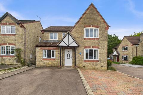 undefined, Bramble Road, Coleford GL16