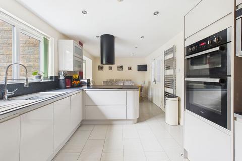 4 bedroom detached house for sale, Bramble Road, Coleford GL16