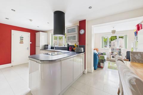 4 bedroom detached house for sale, Bramble Road, Coleford GL16