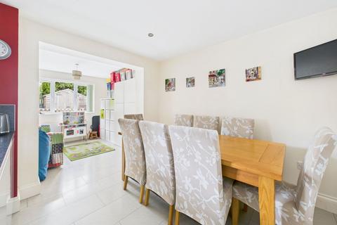 4 bedroom detached house for sale, Bramble Road, Coleford GL16
