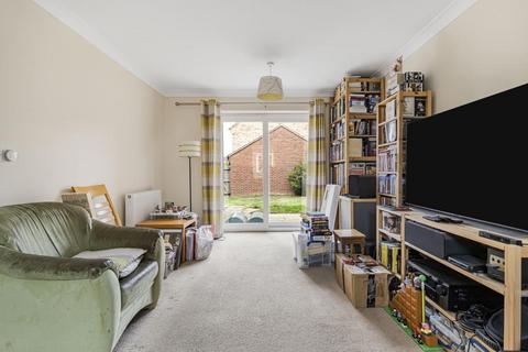 4 bedroom detached house for sale, Chamberlain Fields, Littleport CB6
