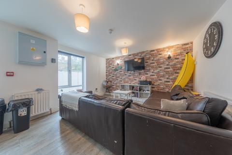 undefined, Farrier Street, Worcester WR1