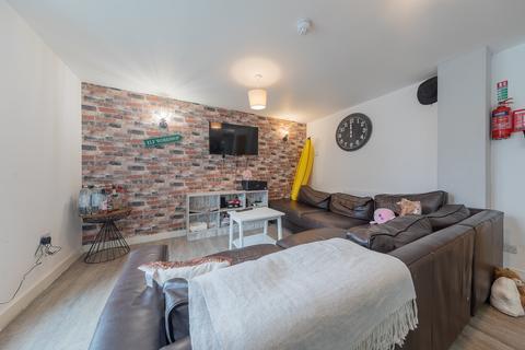 undefined, Farrier Street, Worcester WR1