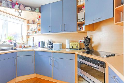 undefined, Pascal Way, Letchworth Garden City SG6
