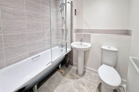 2 bedroom semi-detached house for sale, Dartmoor, Buckingham