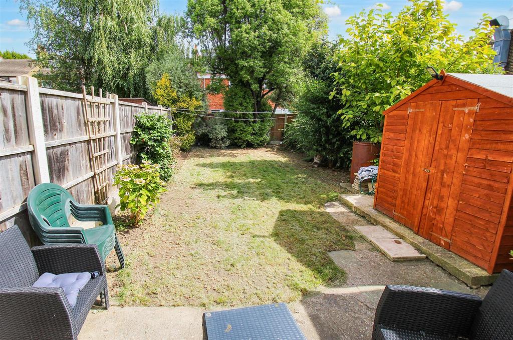 Rear Garden.jpg