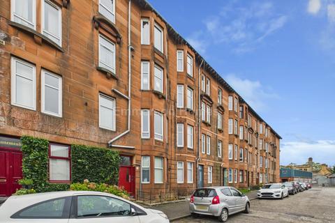 1 bedroom flat to rent, Anderson Drive, Renfrew PA4