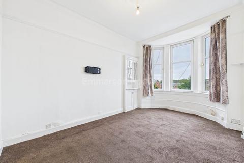 1 bedroom flat to rent, Anderson Drive, Renfrew PA4