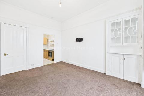 1 bedroom flat to rent, Anderson Drive, Renfrew PA4