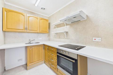 1 bedroom flat to rent, Anderson Drive, Renfrew PA4