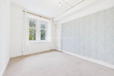 1 bedroom flat to rent, Anderson Drive, Renfrew PA4