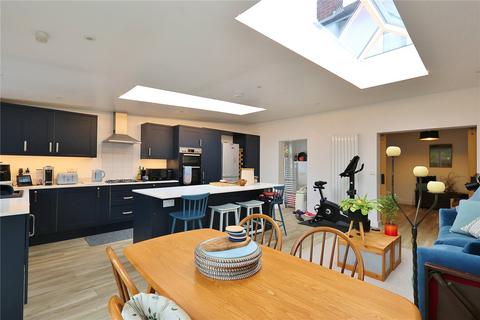 undefined, Rydens Way, Woking, Surrey, GU22