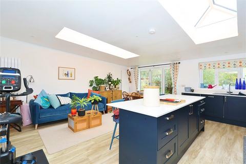 undefined, Rydens Way, Woking, Surrey, GU22