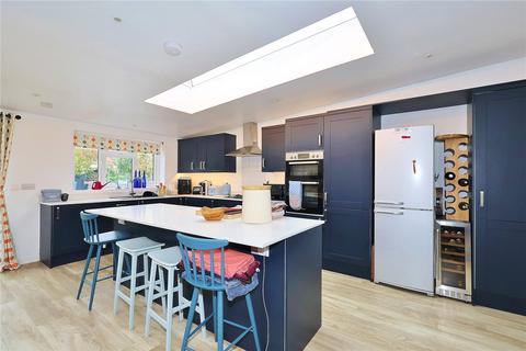 undefined, Rydens Way, Woking, Surrey, GU22