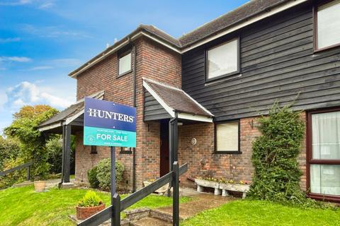 3 bedroom terraced house for sale, TENTERDEN