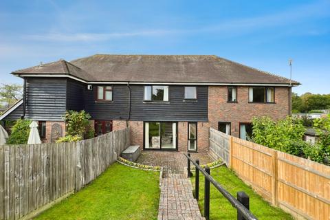 3 bedroom terraced house for sale, TENTERDEN