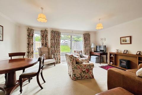 3 bedroom terraced house for sale, TENTERDEN