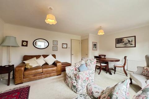 3 bedroom terraced house for sale, TENTERDEN