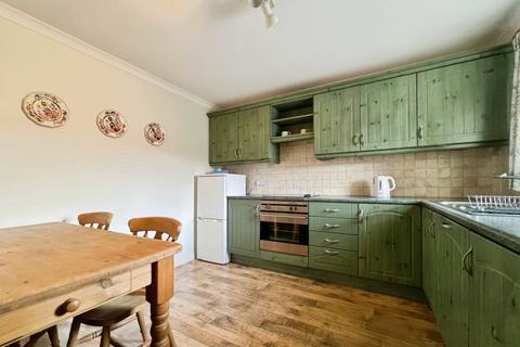 3 bedroom terraced house for sale, TENTERDEN