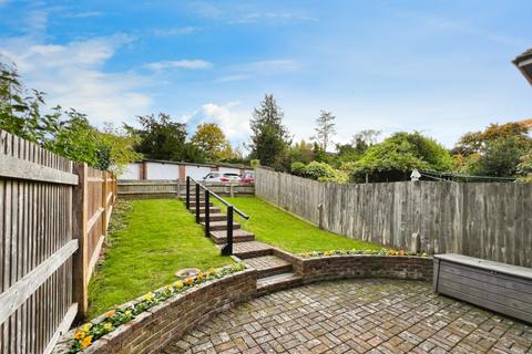 3 bedroom terraced house for sale, TENTERDEN